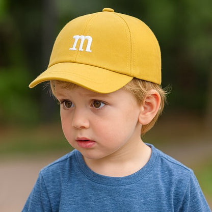 Casquette bebe | Protection et Confort - Promenade bébé