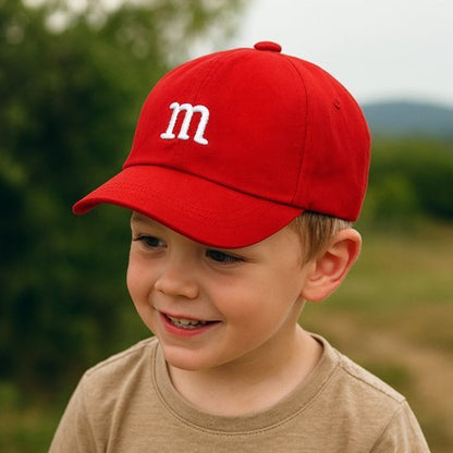 Casquette bebe | Protection et Confort - Promenade bébé