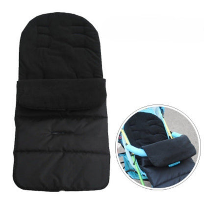 Chancelière bébé | Thermo - Cocon 3 - en - 1 - Promenade bébé