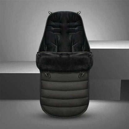chanceliere-pour-poussette-noir
