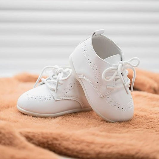 Chaussure bebe | Confort Optimal - Promenade bébé