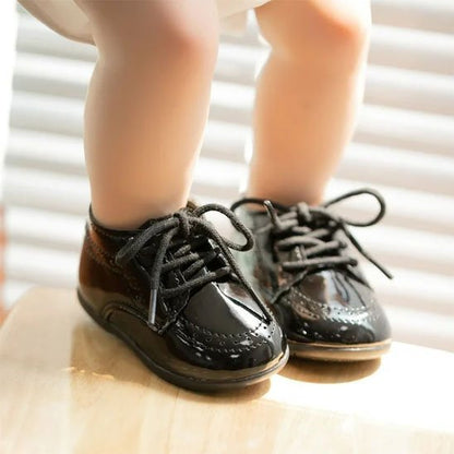 Chaussure bebe | Confort Optimal - Promenade bébé