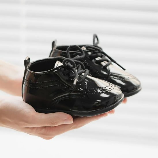 Chaussure bebe | Confort Optimal - Promenade bébé