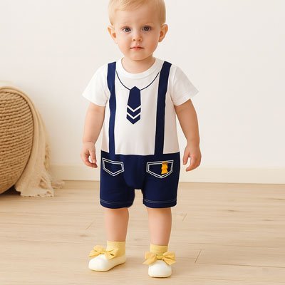Chaussure bebe fille | Confort Optimal - Promenade bébé