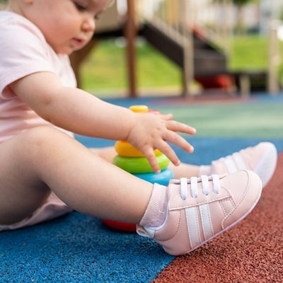 Chaussure bebe | Premiers Pas - Promenade bébé
