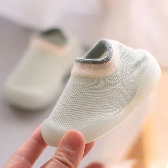 Chaussure pour bébé | Confort Optimal - Promenade bébé