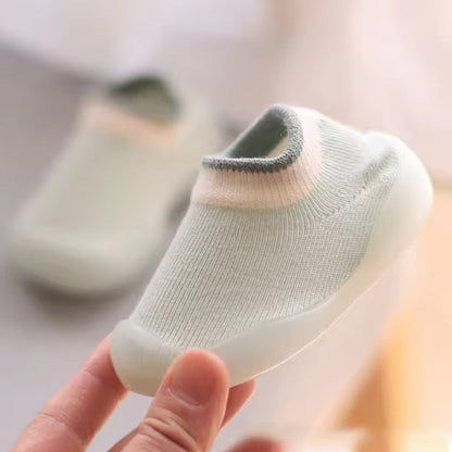 Chaussure pour bébé | Confort Optimal - Promenade bébé