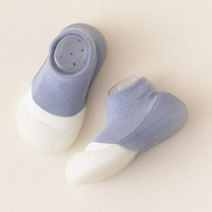 Chaussure pour bébé | Confort Optimal - Promenade bébé
