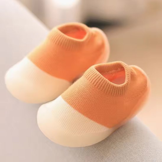 Chaussure pour bébé | Confort Optimal - Promenade bébé