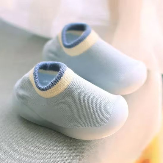 Chaussure pour bébé | Confort Optimal - Promenade bébé