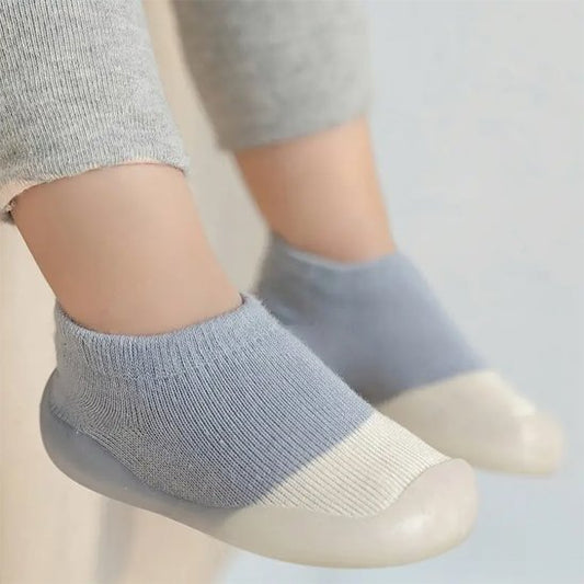 Chaussure pour bébé | Confort Optimal - Promenade bébé
