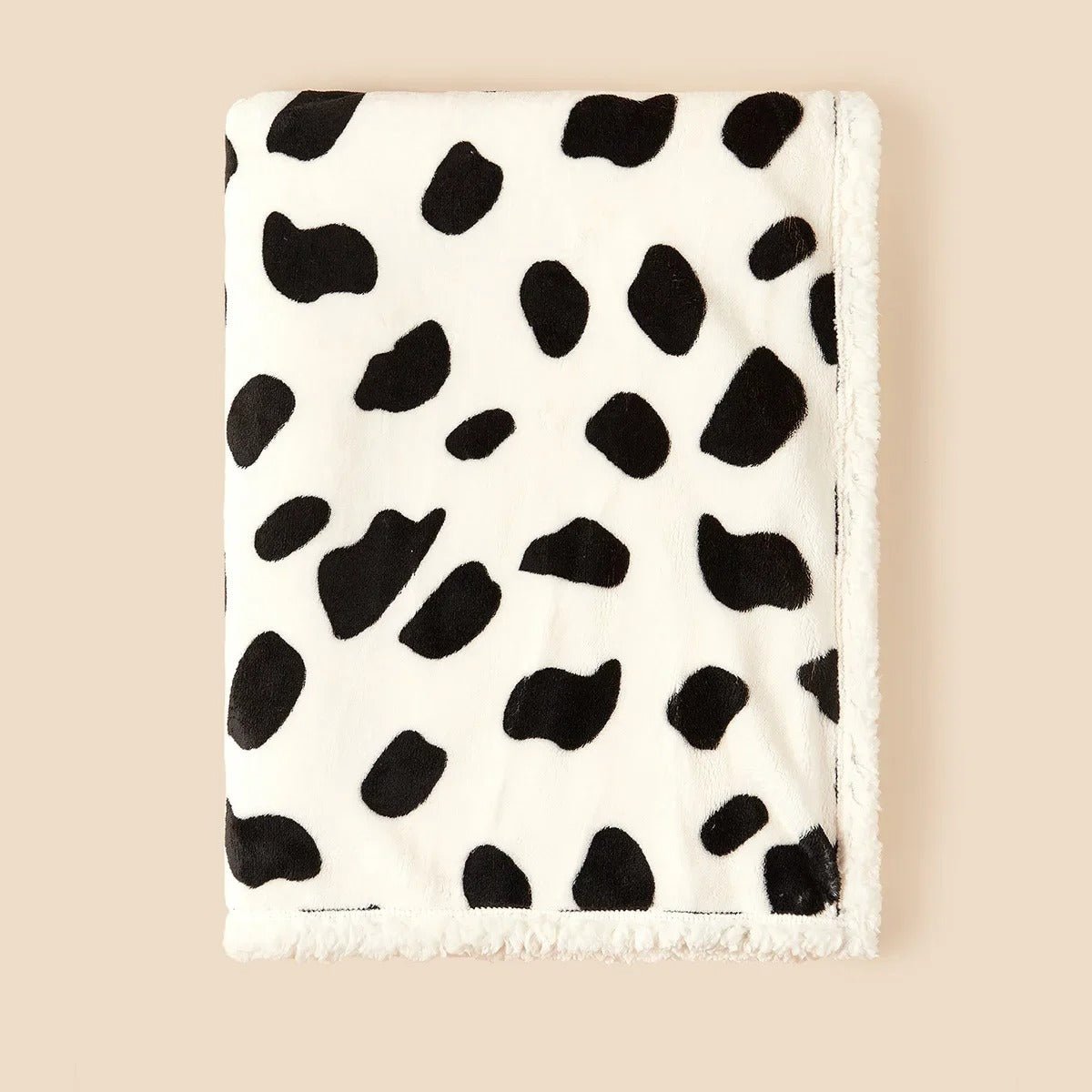 couverture bebe | Douceur Cocooning - Promenade bébé