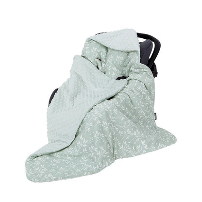 Nid d'ange bebe | Douillet Protect - Promenade bébé