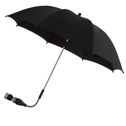 Ombrelle pour Poussette | Protection UV 360° - Promenade bébé