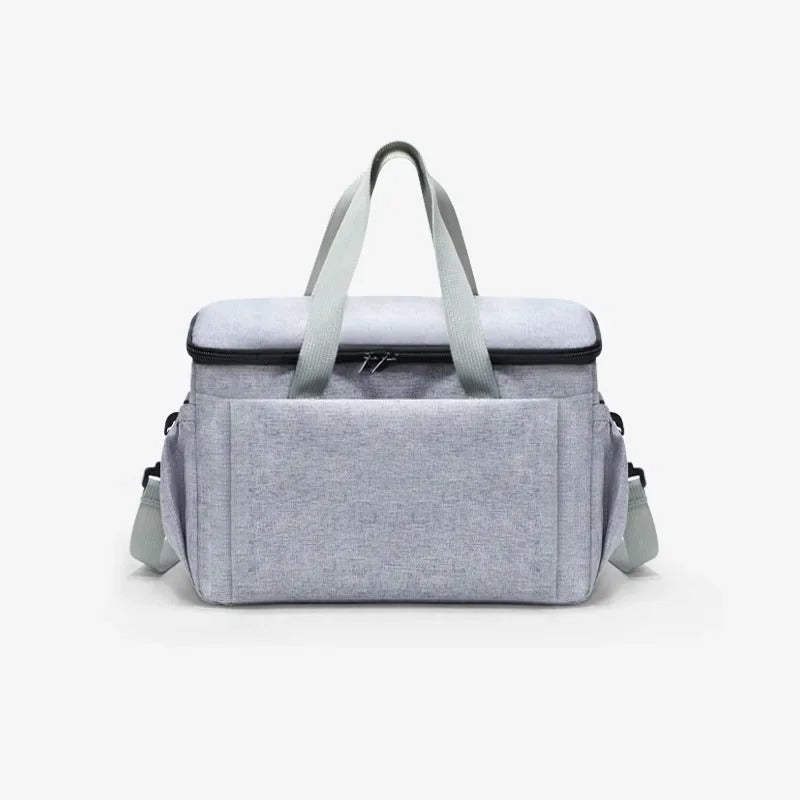 Organisateur de Poussette | BabyEssentials - Promenade bébé