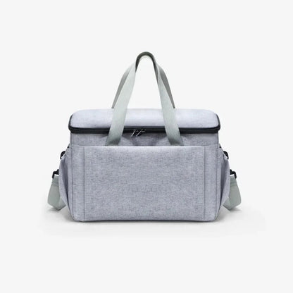 Organisateur de Poussette | BabyEssentials - Promenade bébé
