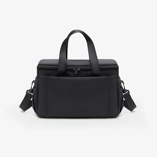 Organisateur de Poussette | BabyEssentials - Promenade bébé